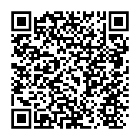 QR Code for individual listing