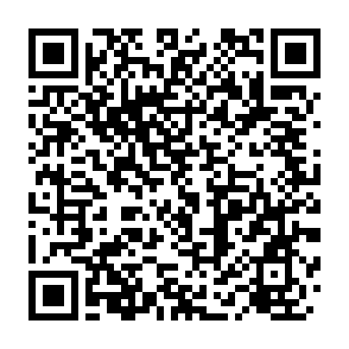 QR Code for individual listing