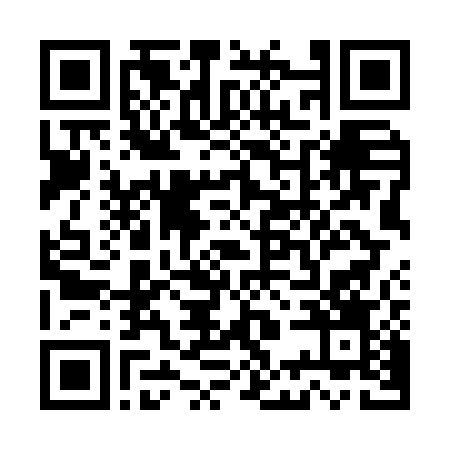 QR Code for individual listing