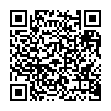 QR Code for individual listing