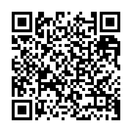 QR Code for individual listing