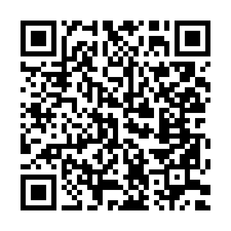 QR Code for individual listing