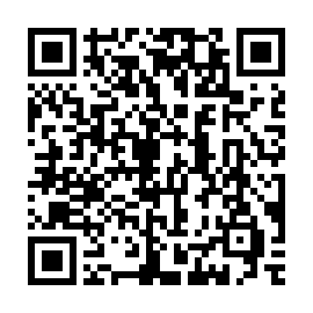 QR Code for individual listing