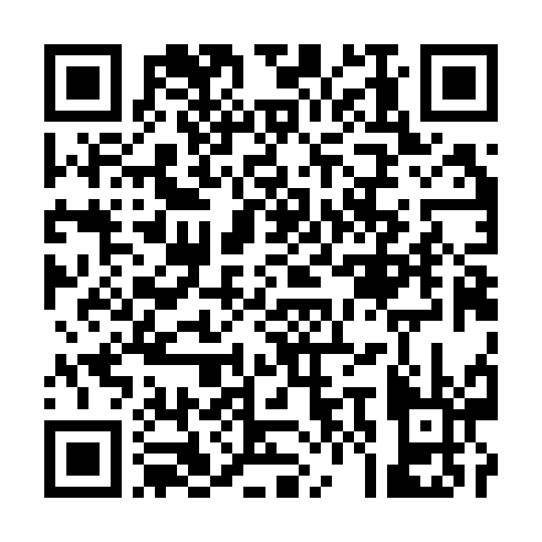 QR Code for individual listing