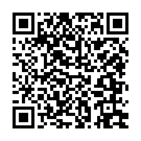 QR Code for individual listing