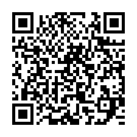 QR Code for individual listing