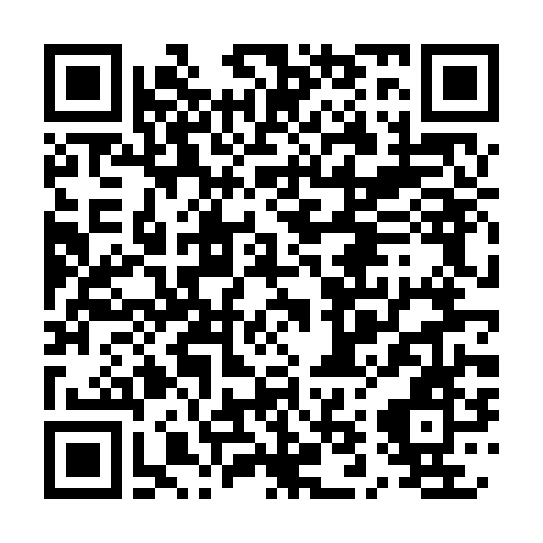 QR Code for individual listing