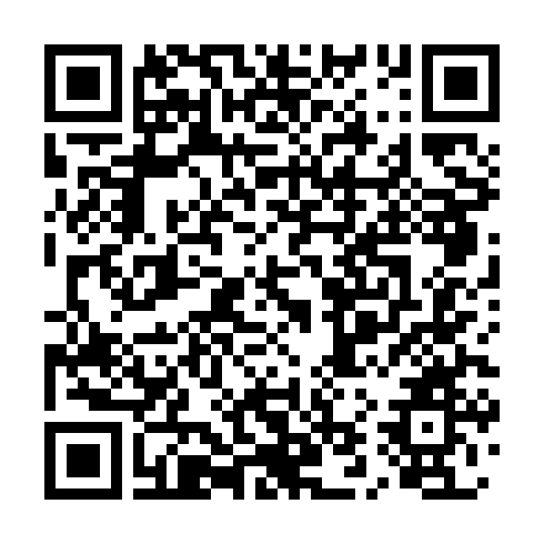 QR Code for individual listing