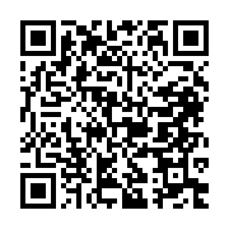 QR Code for individual listing