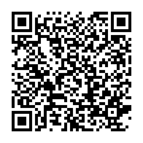 QR Code for individual listing