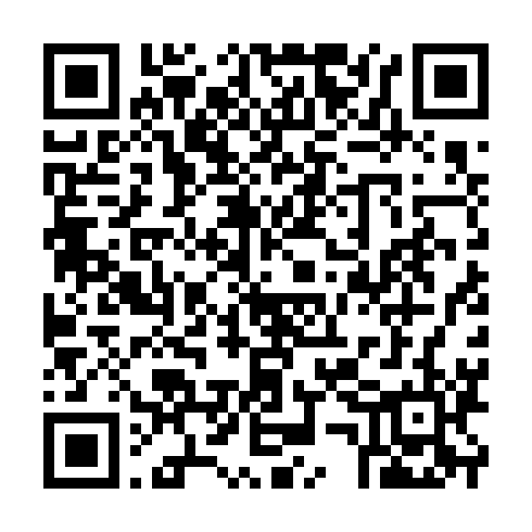 QR Code for individual listing