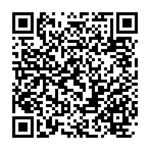 QR Code for individual listing