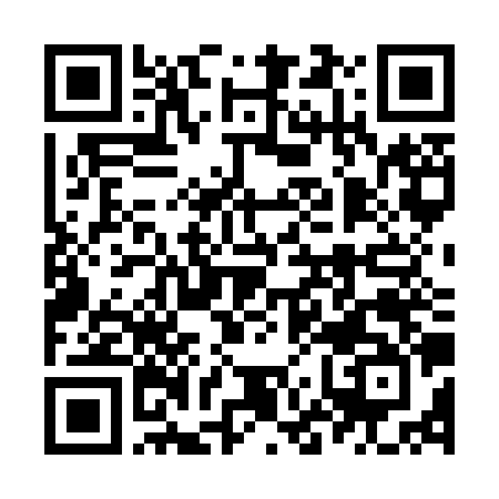 QR Code for individual listing