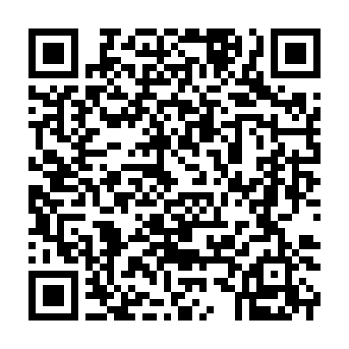 QR Code for individual listing