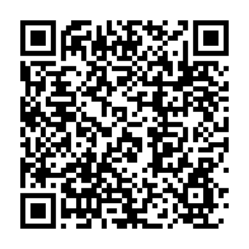 QR Code for individual listing