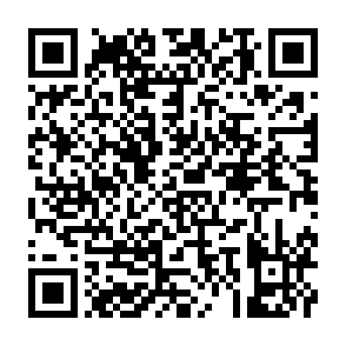 QR Code for individual listing