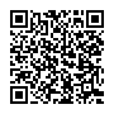 QR Code for individual listing