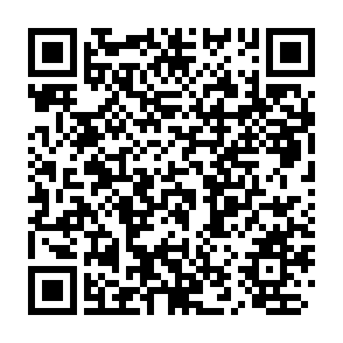 QR Code for individual listing