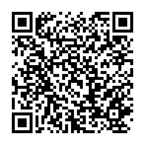 QR Code for individual listing