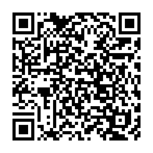 QR Code for individual listing