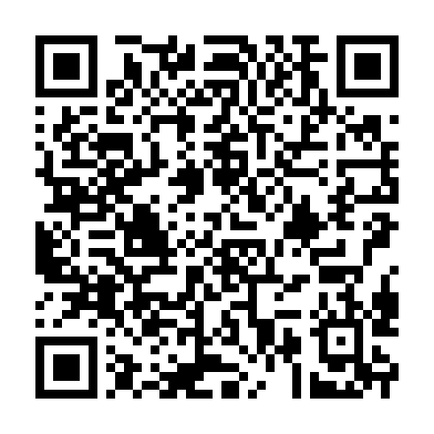 QR Code for individual listing