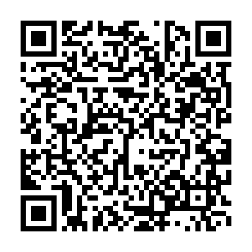 QR Code for individual listing