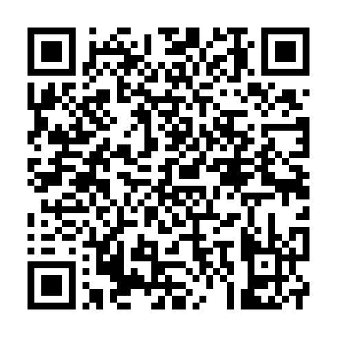 QR Code for individual listing