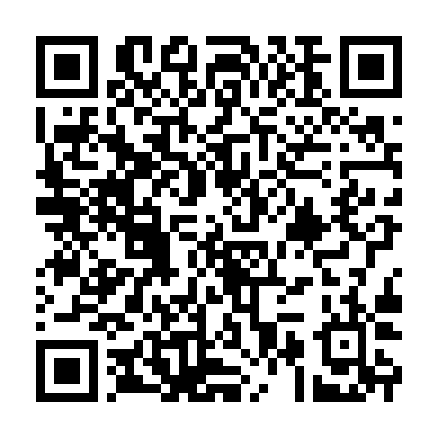 QR Code for individual listing