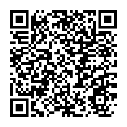 QR Code for individual listing