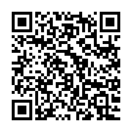 QR Code for individual listing