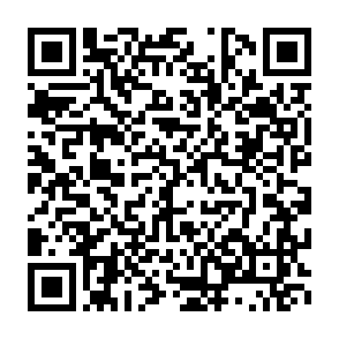 QR Code for individual listing