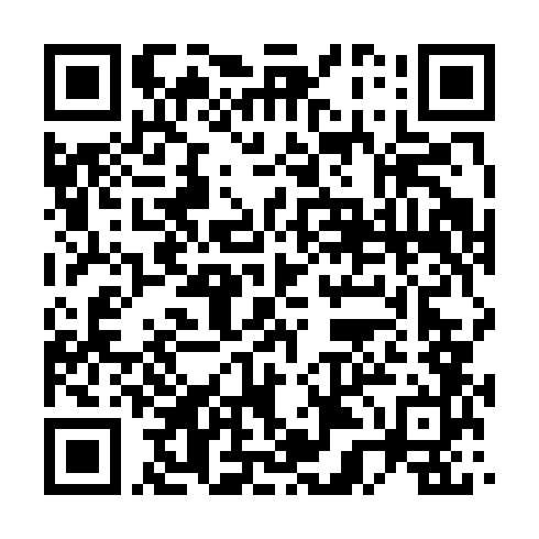 QR Code for individual listing