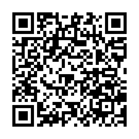 QR Code for individual listing