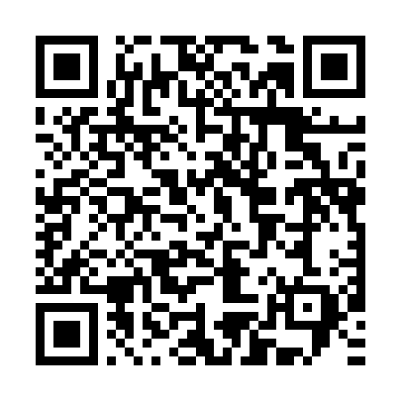 QR Code for individual listing