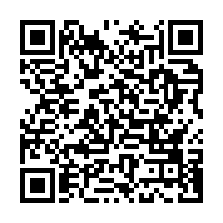 QR Code for individual listing