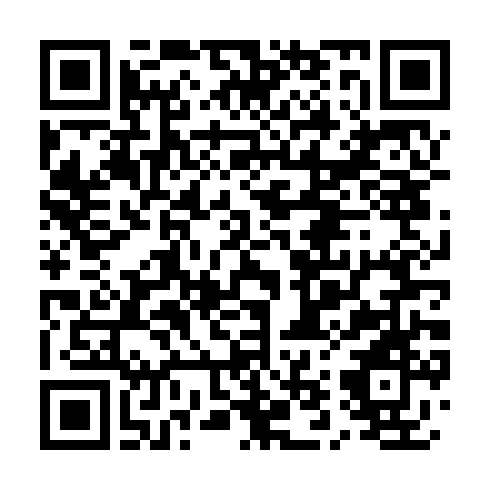 QR Code for individual listing