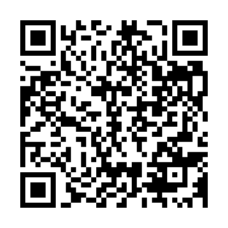 QR Code for individual listing