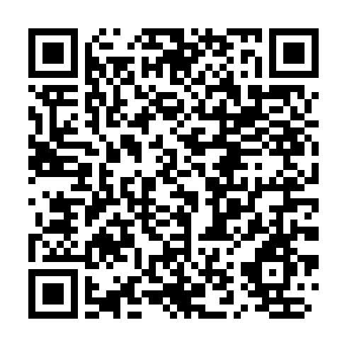 QR Code for individual listing