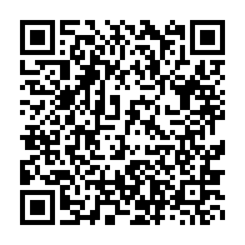 QR Code for individual listing