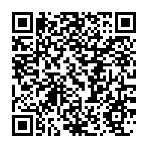 QR Code for individual listing