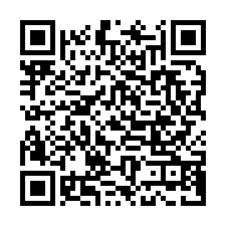 QR Code for individual listing