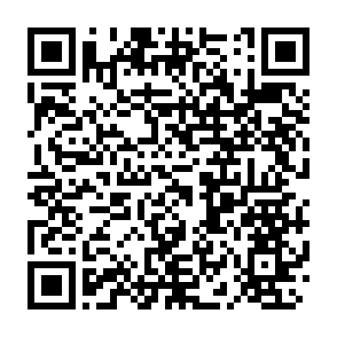 QR Code for individual listing