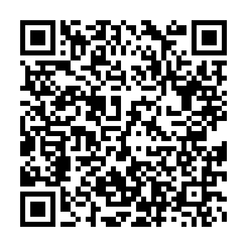 QR Code for individual listing