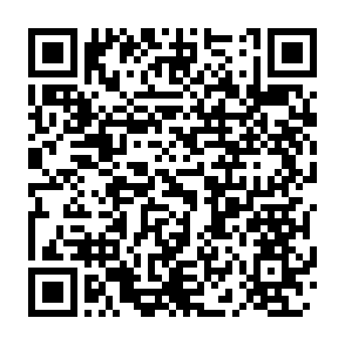 QR Code for individual listing