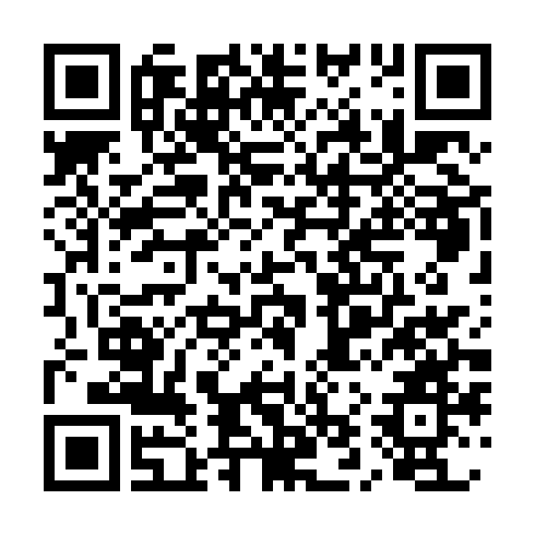 QR Code for individual listing