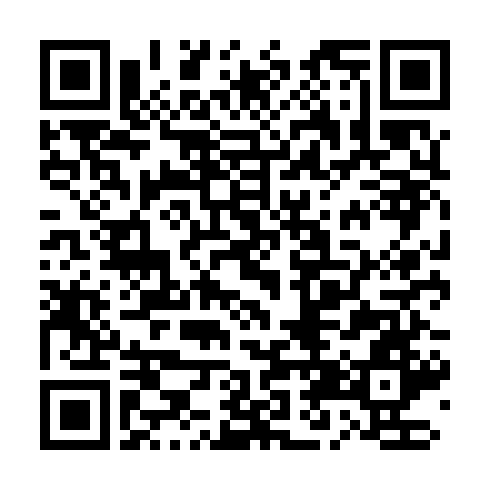 QR Code for individual listing