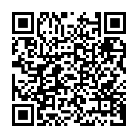 QR Code for individual listing