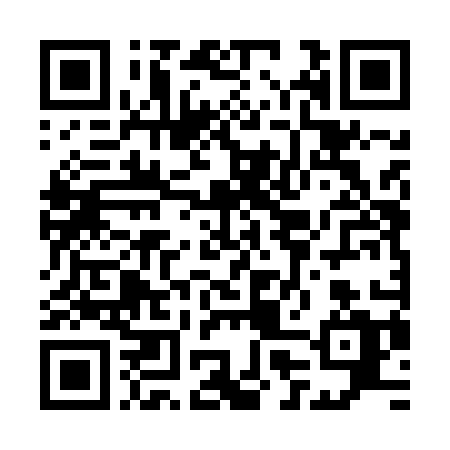 QR Code for individual listing