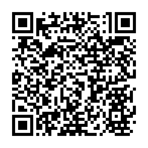 QR Code for individual listing