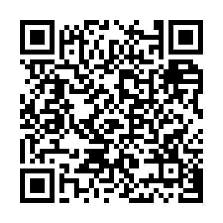 QR Code for individual listing